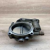 7597871   Throttle valve BMW M4 F82 F83