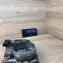 7597871   Throttle valve BMW M4 F82 F83