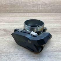 7555944   Throttle valve BMW 7 F01 F02 F03 F04