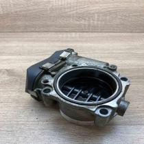 7555944   Throttle valve BMW 7 F01 F02 F03 F04