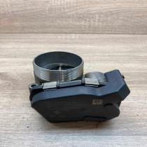 7555944   Throttle valve BMW 7 F01 F02 F03 F04