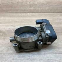7555944   Throttle valve BMW 7 F01 F02 F03 F04