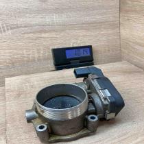 7555944   Throttle valve BMW 7 F01 F02 F03 F04