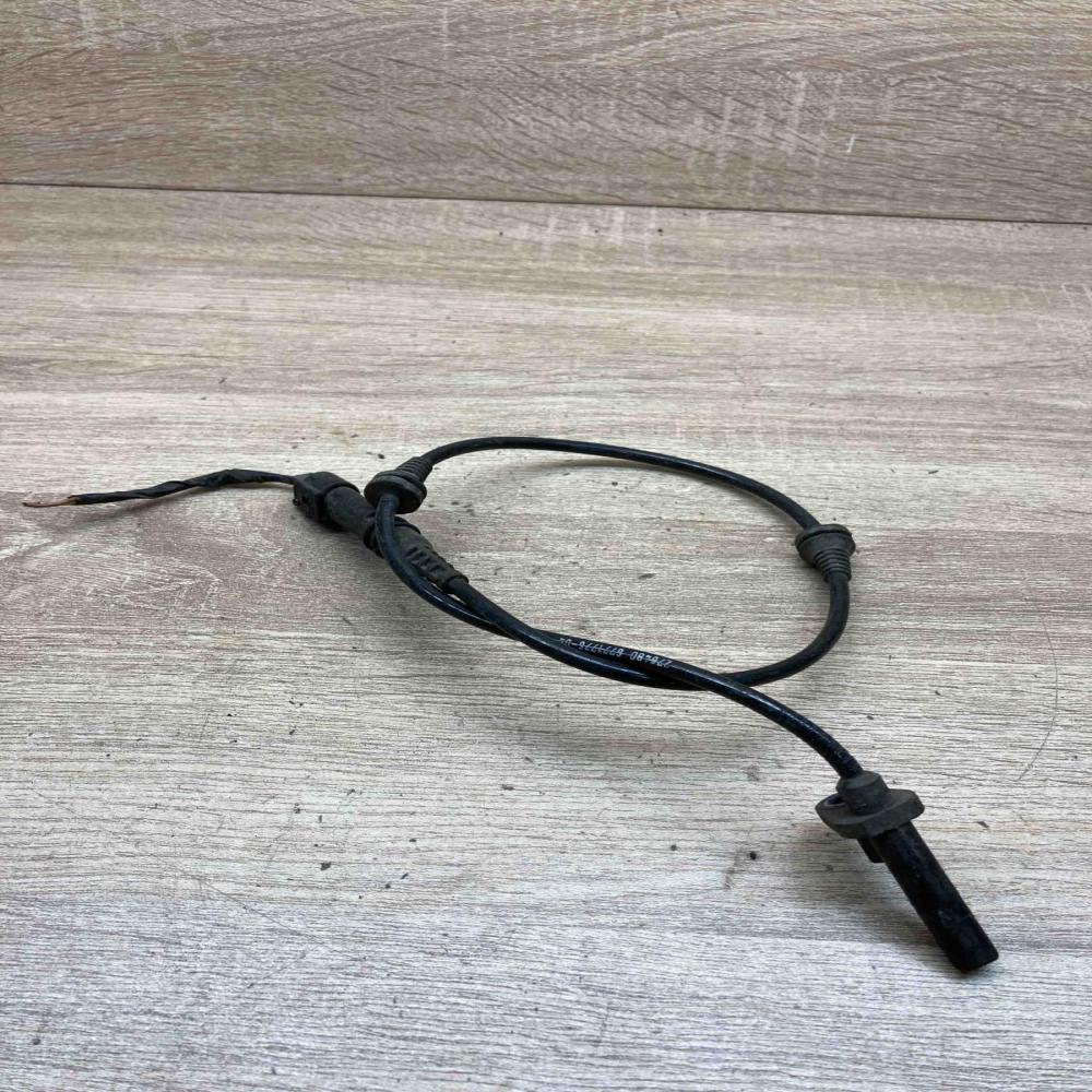 6908705 6771776  ABS brake wheel speed sensor BMW 3 E90 E91