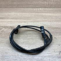6908705  Rear Right Side ABS brake wheel speed sensor BMW 3 E90 E91