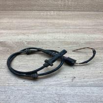 6771776   ABS rear brake sensor BMW X6 E71