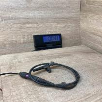 6771776   ABS rear brake sensor BMW X6 E71