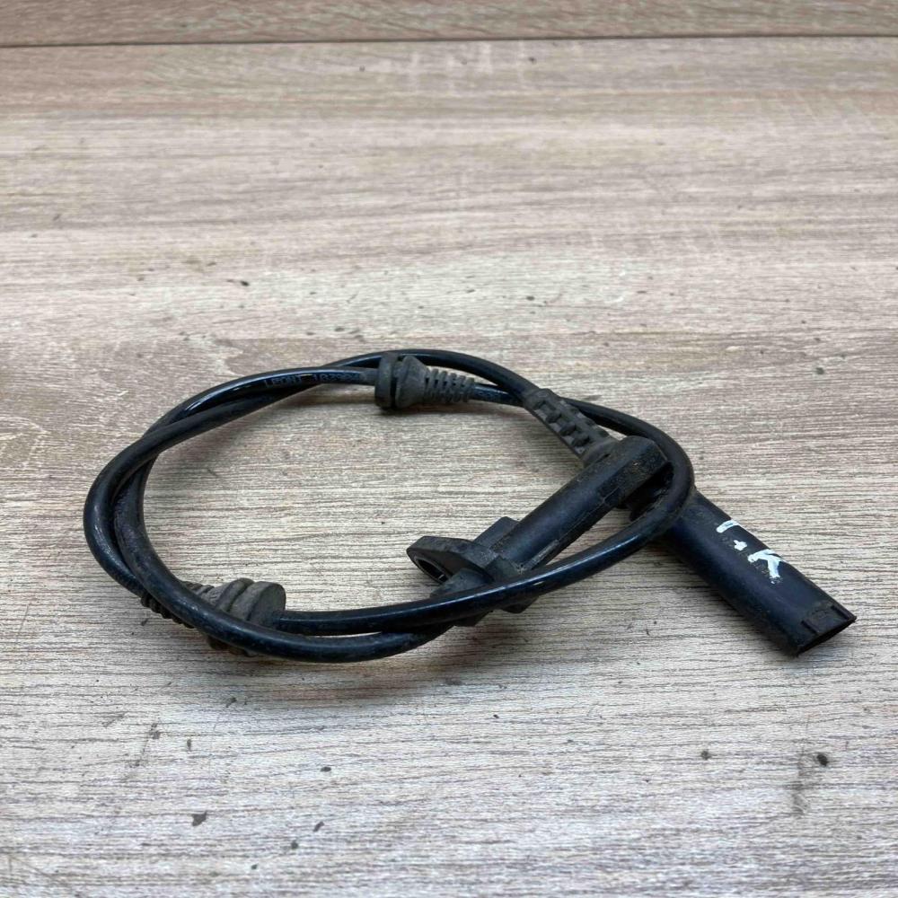 4046771 6908705  ABS brake wheel speed sensor BMW X5 E70