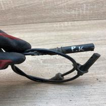 4046771 6908705  ABS brake wheel speed sensor BMW X5 E70