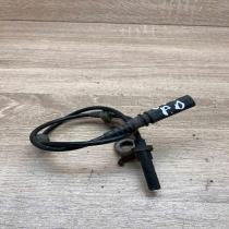 4046771  Front Right Side ABS brake wheel speed sensor BMW X5 E70