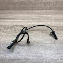 4046771  Front Right Side ABS brake wheel speed sensor BMW X5 E70