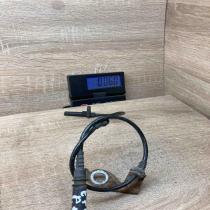 4046771  Front Right Side ABS brake wheel speed sensor BMW X5 E70
