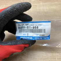 B459 51 958 B45951958  Other body part Mazda Protege