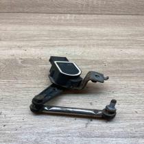 6785206   Headlight/headlamp level sensor BMW X5 E70
