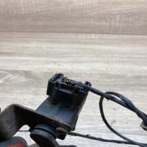 6778809   Headlight/headlamp level sensor BMW 1 E81 E87