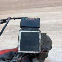 6778809   Headlight/headlamp level sensor BMW 1 E81 E87