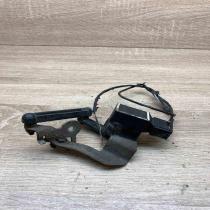 6778809   Headlight/headlamp level sensor BMW 1 E81 E87