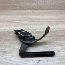 6763735   Headlight/headlamp level sensor BMW 3 E90 E91