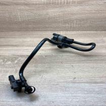 7636144 7585278 7636145 Vacuum line/pipe/hose BMW 3 F30 F35 F31