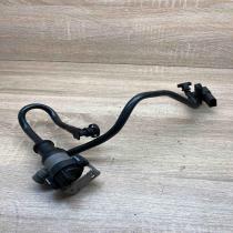 7636144 7585278 7636145 Vacuum line/pipe/hose BMW 3 F30 F35 F31