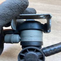 7636144 7585278 7636145 Vacuum line/pipe/hose BMW 3 F30 F35 F31