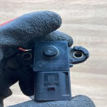 7636144 7585278 7636145 Vacuum line/pipe/hose BMW 3 F30 F35 F31