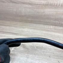 7636144 7585278 7636145 Vacuum line/pipe/hose BMW 3 F30 F35 F31