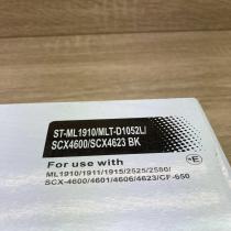 ST ML1910 MLT D1052L SCX4623BK Other interior part AC ME