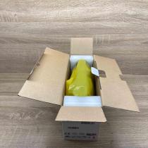 ST ML1910 MLT D1052L SCX4623BK Other interior part AC ME