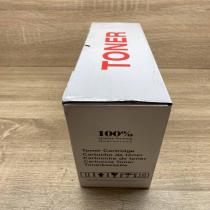 ST ML1910 MLT D1052L SCX4623BK Other interior part AC ME