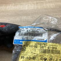 GS7T 67 501A GS7T67501A  Other engine bay part Mazda 6