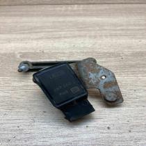 1093697   Headlight/headlamp level sensor BMW X5 E53