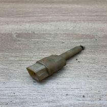 4A0945515A   Brake pedal sensor switch Audi A4 S4 B5 8D