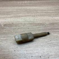 4A0945515A   Brake pedal sensor switch Audi A4 S4 B5 8D