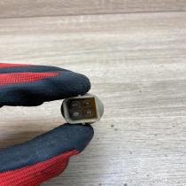 4A0945515A   Brake pedal sensor switch Audi A4 S4 B5 8D