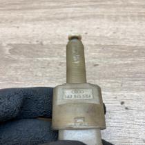4A0945515A   Brake pedal sensor switch Audi A4 S4 B5 8D