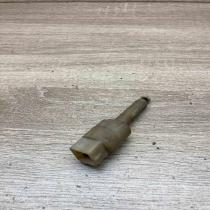 4A0945515A   Brake pedal sensor switch Audi A4 S4 B5 8D