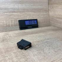 8368974   Electric window control switch BMW 7 E38