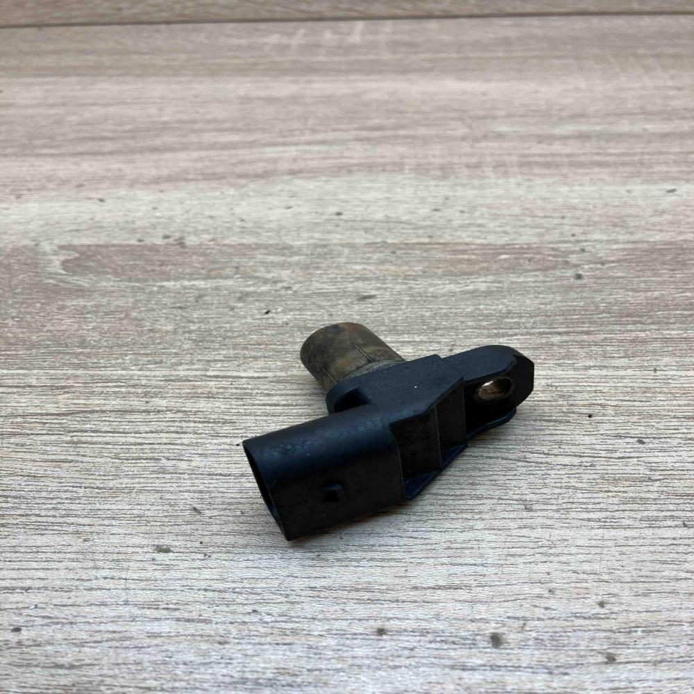 7794646   Camshaft position sensor Land Rover Range Rover L322