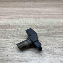 7794646   Camshaft position sensor Land Rover Range Rover L322
