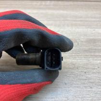 7794646   Camshaft position sensor Land Rover Range Rover L322