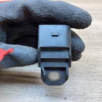 7794646   Camshaft position sensor Land Rover Range Rover L322