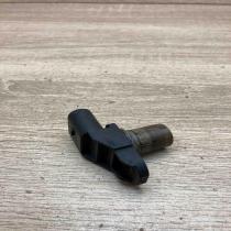 7794646   Camshaft position sensor Land Rover Range Rover L322