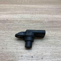 2249320 2249320F  Camshaft position sensor BMW 3 E46