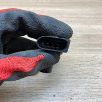 2249320 2249320F  Camshaft position sensor BMW 3 E46