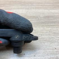 2249320 2249320F  Camshaft position sensor BMW 3 E46