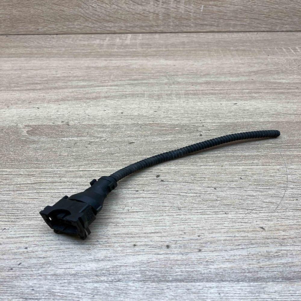 1427815 1427786 1427787 Plug wire BMW 5 E60 E61