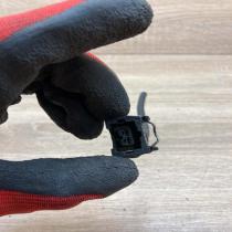 1427815 1427786 1427787 Plug wire BMW 5 E60 E61