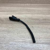 1427815 1427786 1427787 Plug wire BMW 5 E60 E61