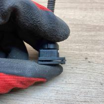 1427815 1427786 1427787 Plug wire BMW 5 E60 E61